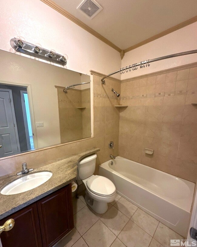 Building Photo - 2662 Pride Dr