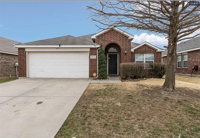 Building Photo - 6440 Stone Lake Dr