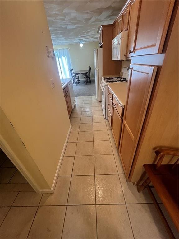 Building Photo - 107 Rocky Brook Way