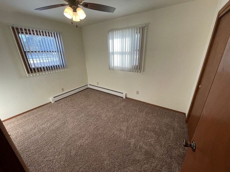 Interior Photo - Morningside