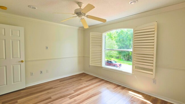 Building Photo - 5028 Ashington Landing Dr