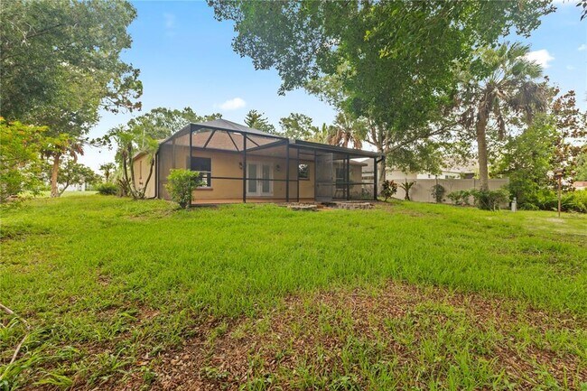 Building Photo - 3351 Tucson Rd