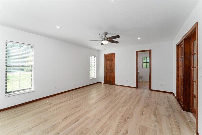 Building Photo - 4464 Willow Wind Ct
