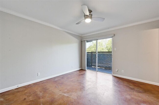 Building Photo - 1100 Azie Morton Rd