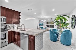 Building Photo - 4025 N Federal Hwy