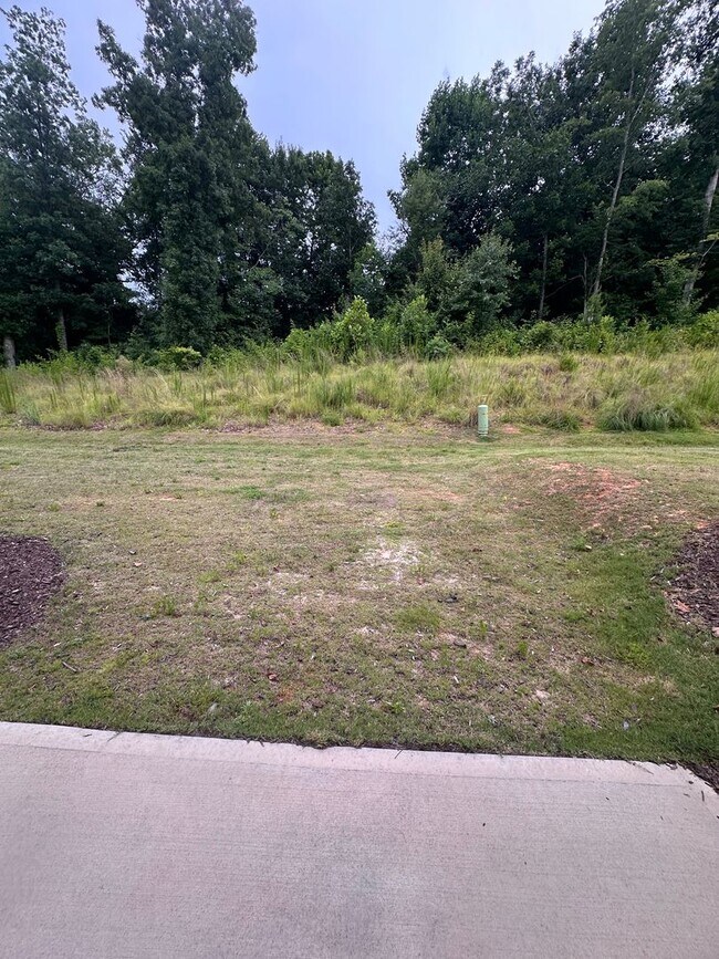 Building Photo - 3BR 2.5BA Townhome in High Point