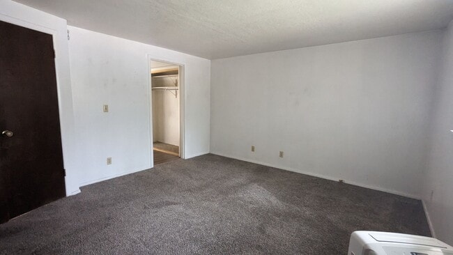 Building Photo - 309 S 300 W