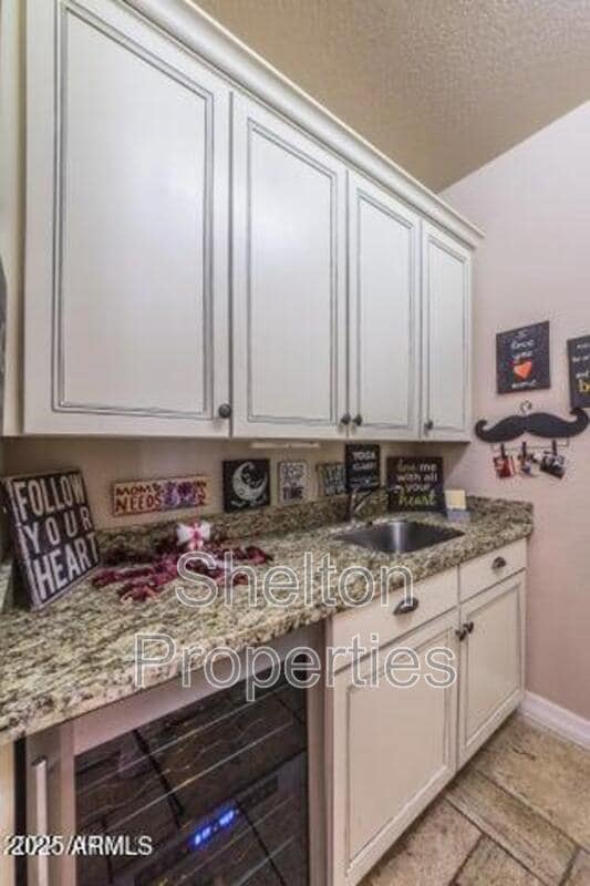 Building Photo - 3779 N Denny Way