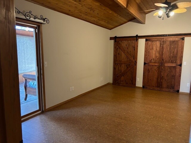 Building Photo - 13912 Grey Bears Trail