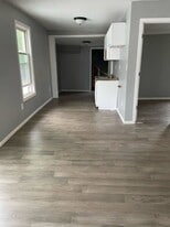 Building Photo - 1616 Rugby Rd