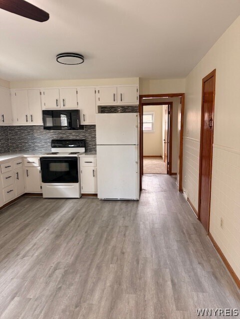 Building Photo - 203 Highland Ave