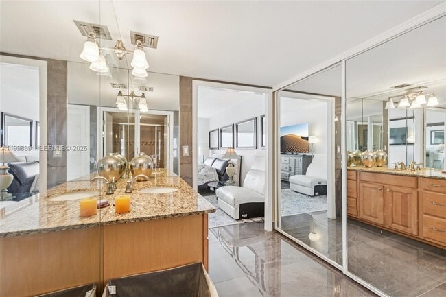 Building Photo - 3550 Galt Ocean Dr