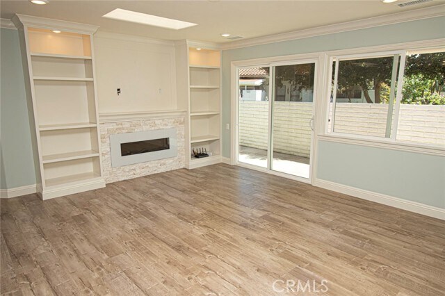 Building Photo - 2046 Via Mariposa E