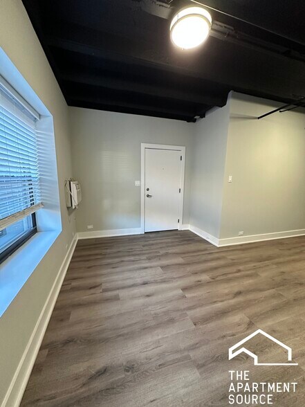 Building Photo - 729 Saint Johns Ave