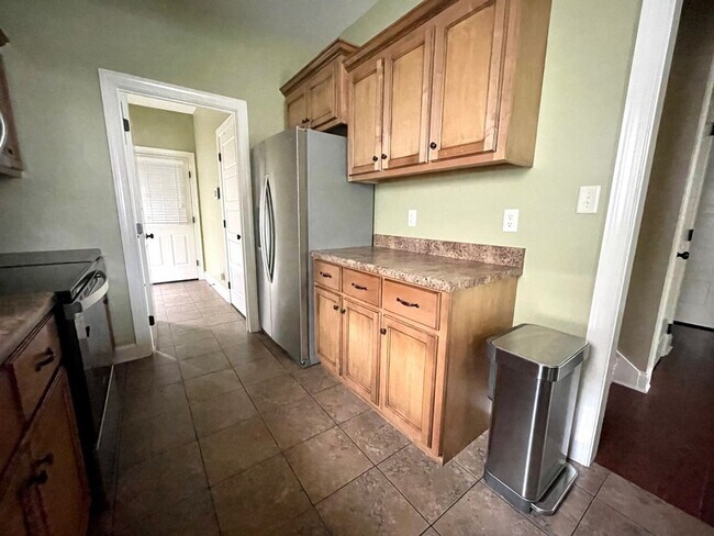 Building Photo - **DOWNTOWN JACKSON** Hub City LIFT Wellnes...