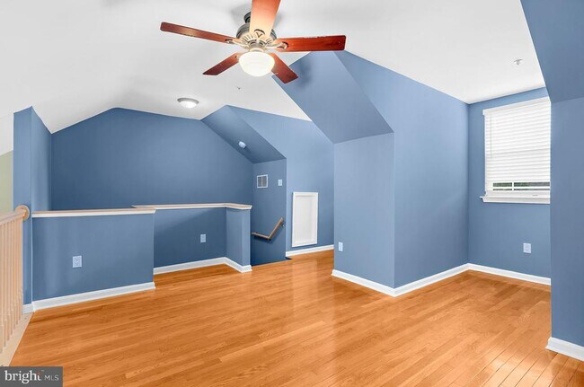 Building Photo - 7970 Heather Mist Dr