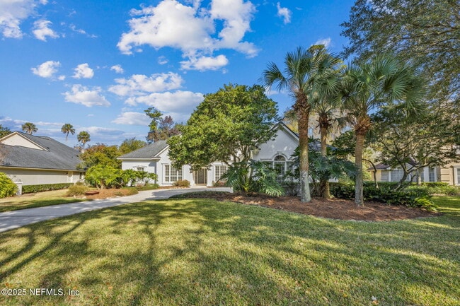 Building Photo - 112 Indian Hammock Ln