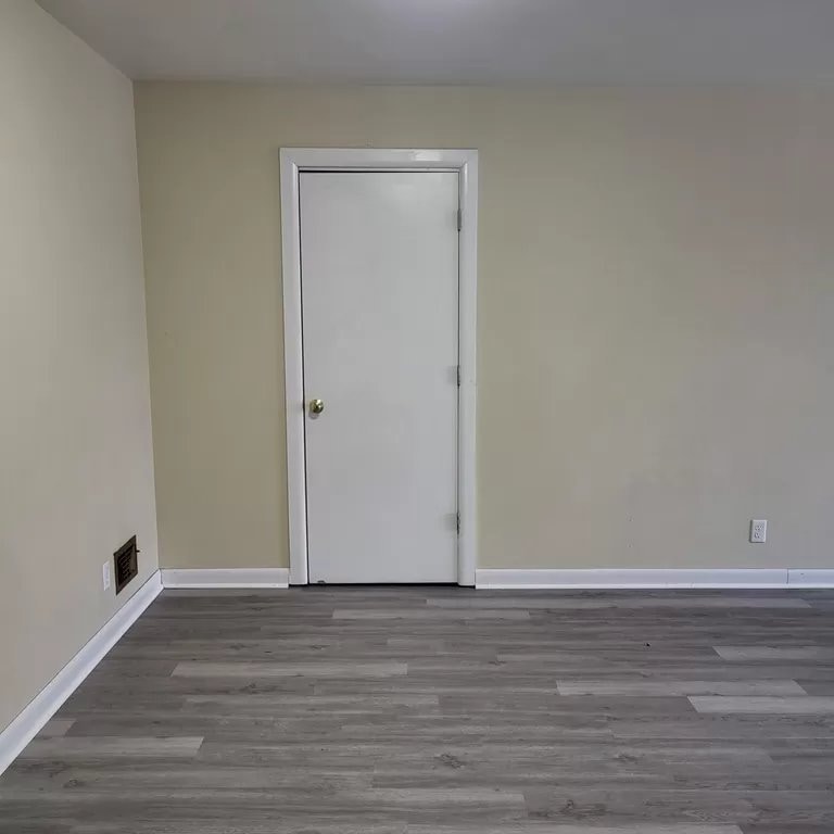 Building Photo - 1944 Goldsmith Ln