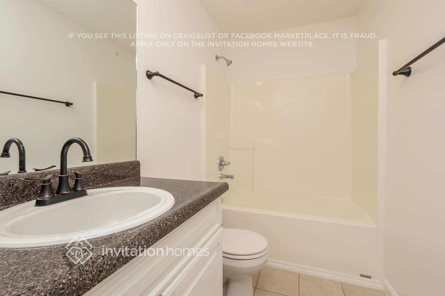 Building Photo - 6137 Steve Scarlett Pl