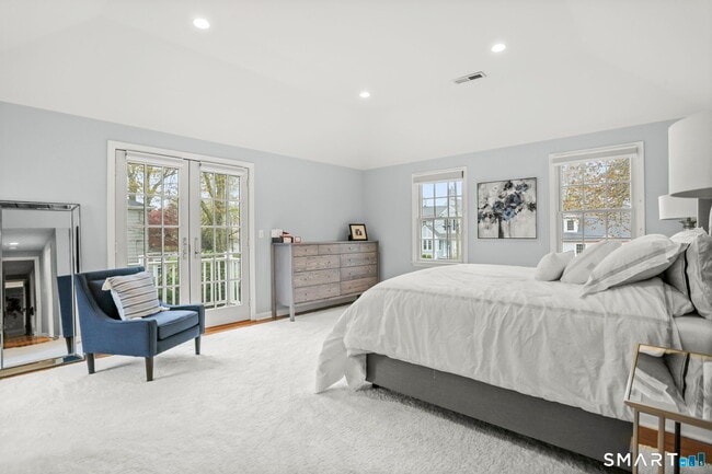 Building Photo - 23 Garden City Rd