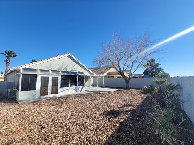 Building Photo - 3737 Flowering Peach Ct