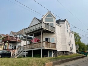 Building Photo - 416 N 15th Ave E