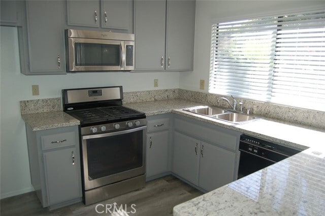 Building Photo - 47 Deer Creek Rd