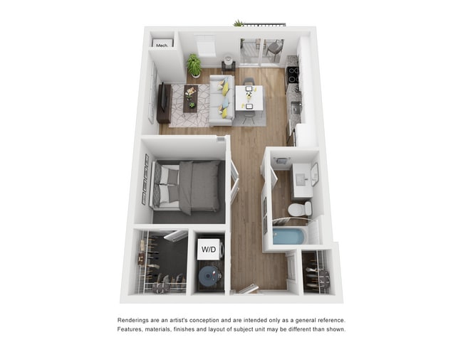 The Monroe_B.jpg - The Monroe