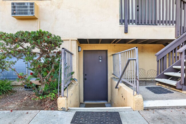 Building Photo - 7988 Mission Center Ct
