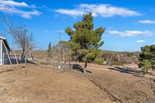 Building Photo - 60500 Indian Paint Brush Rd