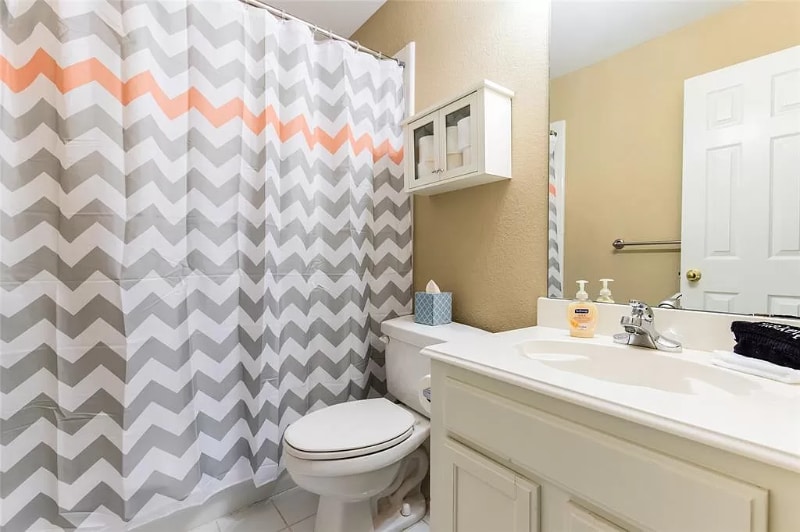 Building Photo - 6304 Brimwood Dr