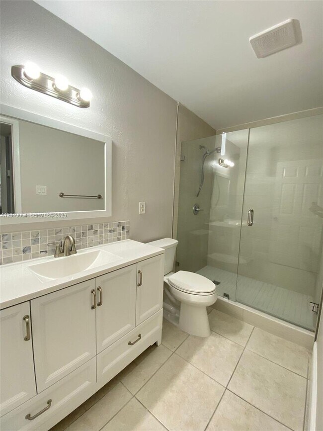 Building Photo - 15551 SW 104th Terrace