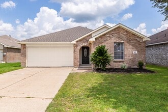 Building Photo - 4915 Steel Meadows Ln