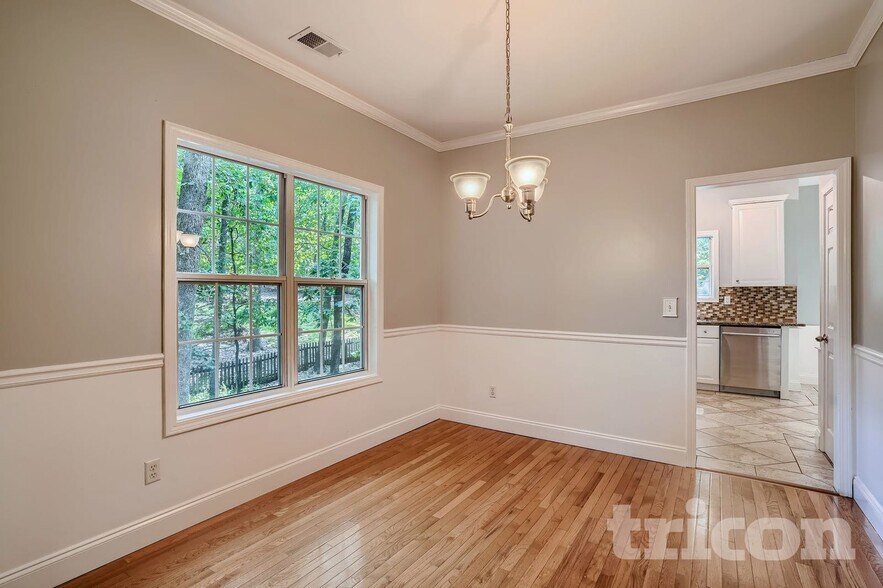 Building Photo - 7255 Lanier Cove Ct