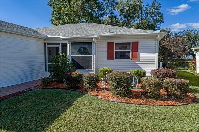 Building Photo - 29235 Princeville Dr