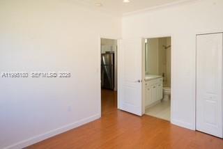 Building Photo - 7070 NW 177th St