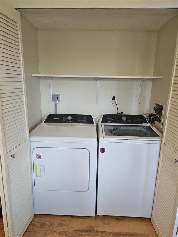 Building Photo - 137 Woodland Pl