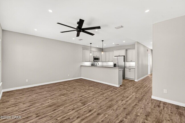 Building Photo - 12510 Erin Lea Ln