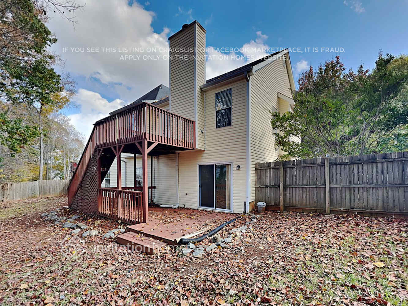 Building Photo - 7339 Essex Dr