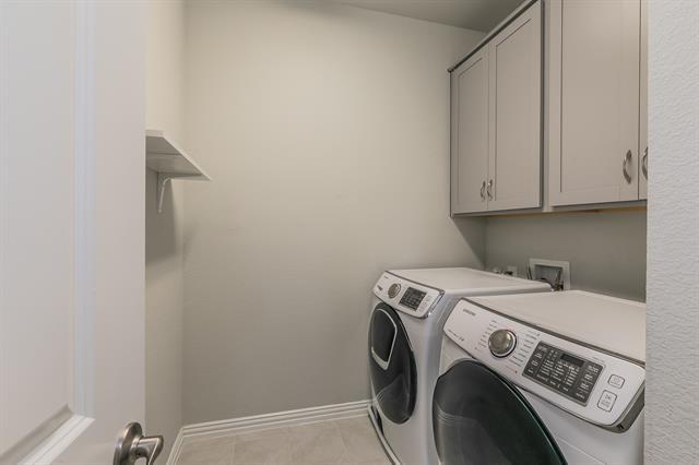 Building Photo - 17736 Coralberry Dr