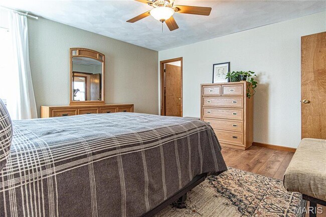 Building Photo - 19 Christine Dr