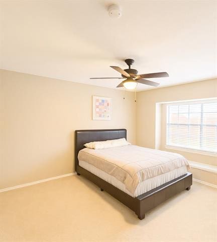 Building Photo - 1340 Kesser Dr