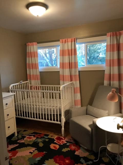 Building Photo - Lovely home located on a quiet street in N...