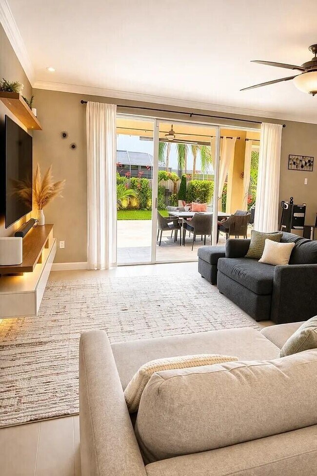 Building Photo - 131 Cameron Ct