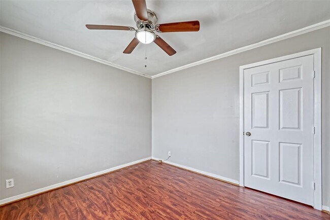 Building Photo - 4117 Lemac Dr