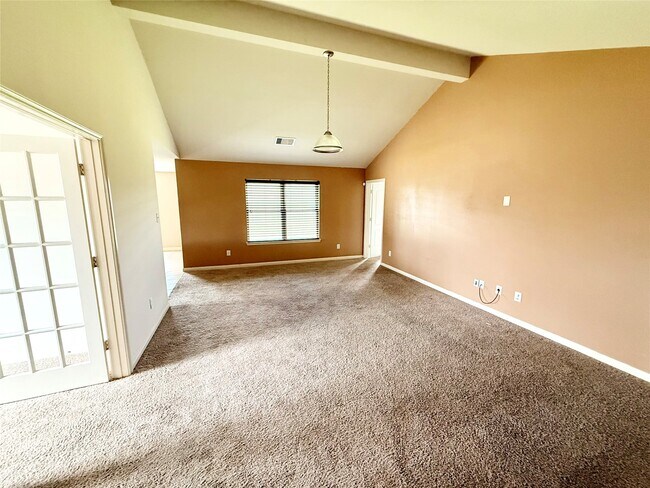 Building Photo - 2407 Seabourne Trails Rd