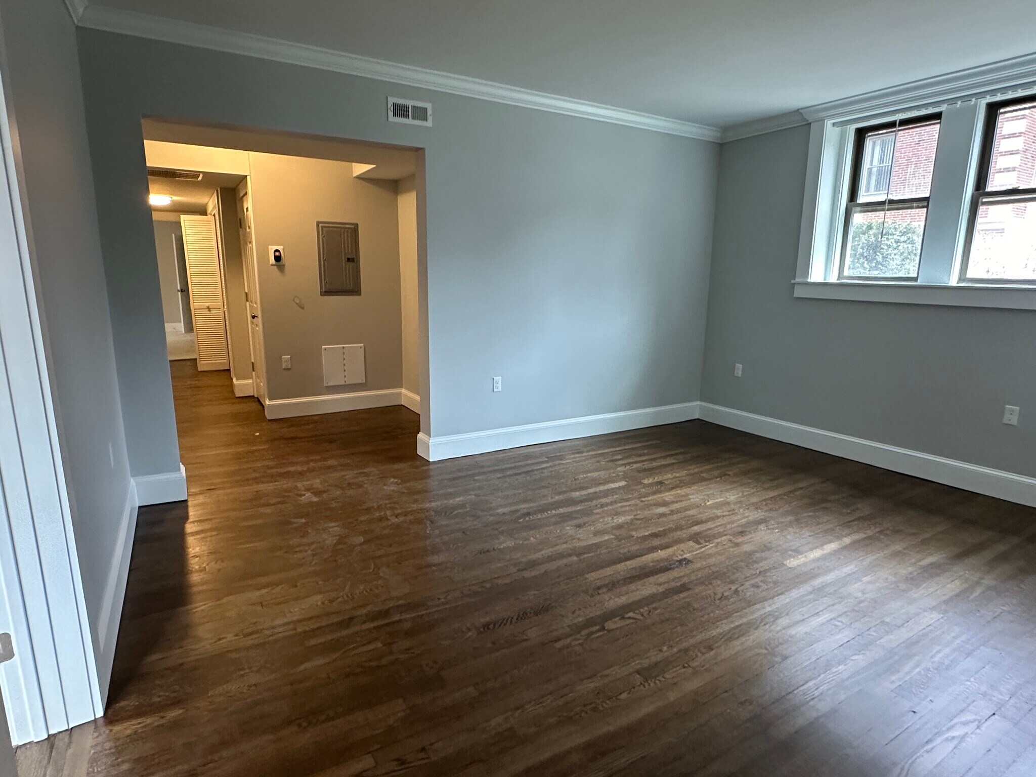 Building Photo - 74 Longwood Ave