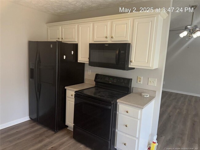 Building Photo - 5508 Ascent Dr