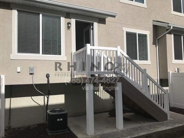 Building Photo - 53 N 2000 W