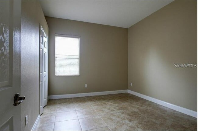 Building Photo - 3331 Marble Crest Dr